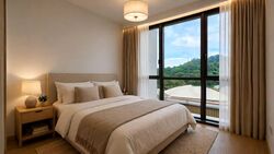 The Botany At Dairy Farm (D23), Condominium #570596561